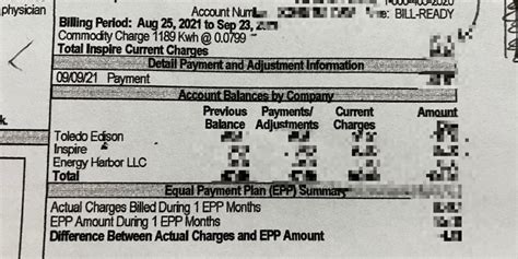 New scam changes residents’ electric supplier, costing them .